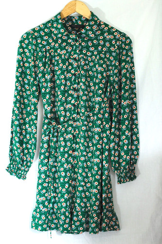 And collection size 10r - collection,