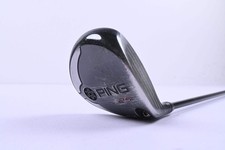 Ping i25 #3 Wood / 15 Degree /