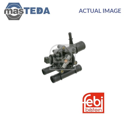 24157 engine coolant - engine,