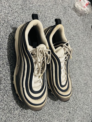 Nike air max size - nike,
