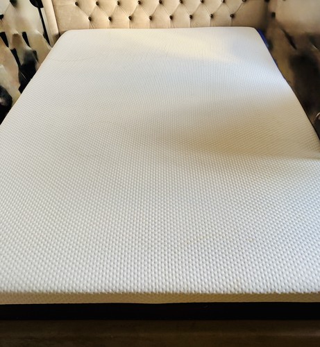 Emma original mattress king - emma,