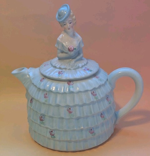 Vtg japan crinoline - japan,