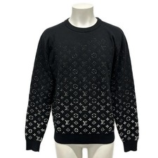 LOUIS VUITTON Gradient