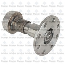 Toyota Dyna Driveshaft Midship