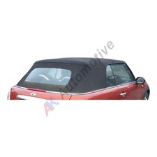 Mini Cabriolet Convertible R57 2008-2015 Roof Hood Assembly