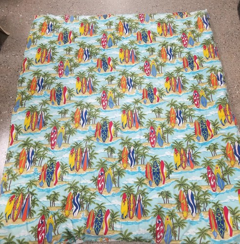 Dean miller tropical - miller,