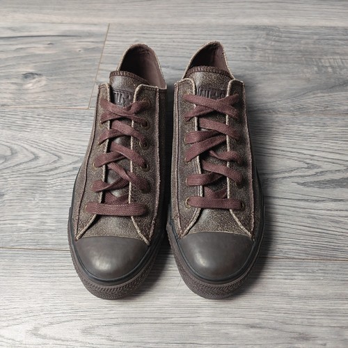Converse all star vintage - all, ox