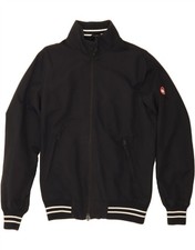 MURPHY & NYE Mens Sailmakers