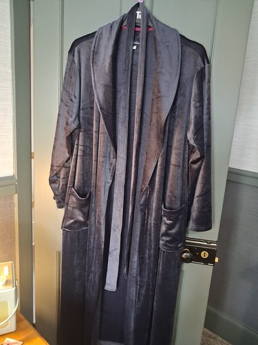 Joules ladies dressing - dressing, gown