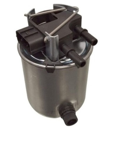 Coopers fuel filter - coopers,