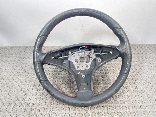 Mercedes benz slk - slk, r171