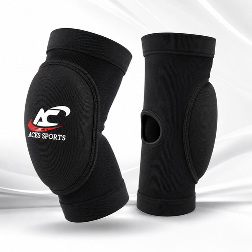 Elbow pads protective gear - elbow,