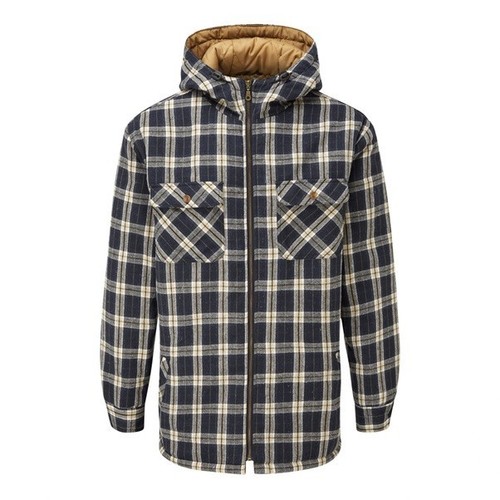 Fort workwear penarth - penarth, hoodie