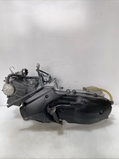 Yamaha nxc 125 cygnus - ♻️,