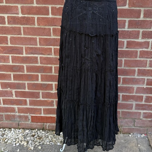 Vintage notations women - vintage, women's