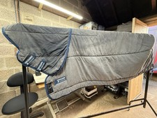 Horseware Liner 5’9 Combo HW Cotton