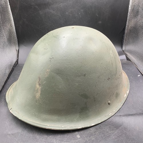 British army mk4 - british, combat