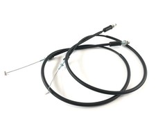 Honda CB 900 F2 SC09 [All