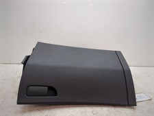 2009 HONDA CIVIC SE I-CTDI