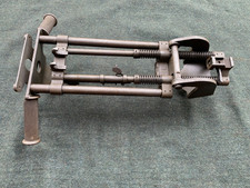 Original 1950s Danish