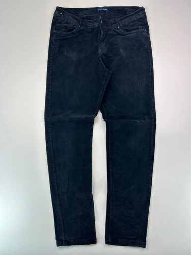 Vintage 90s corduroy - corduroy, trousers