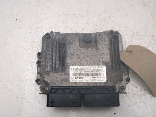 2012 ford focus zetec engine - zetec,