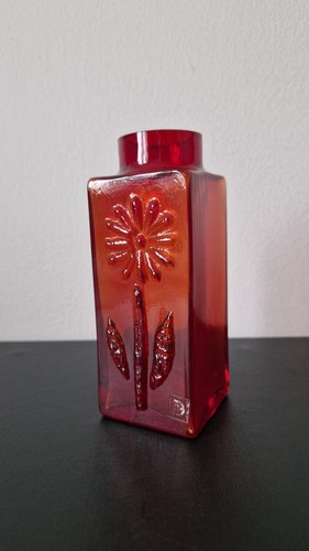 Vintage dartington marguerite - dartington,