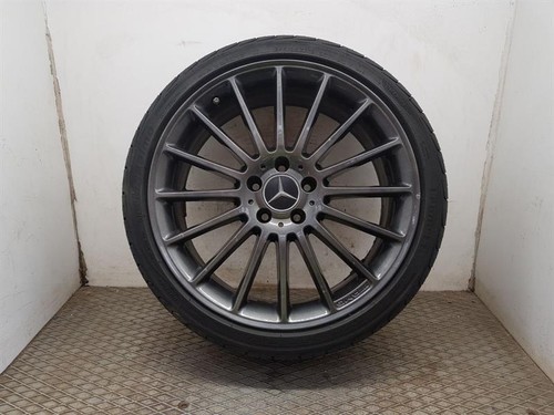 2009 2016 w212 - w212, mercedes