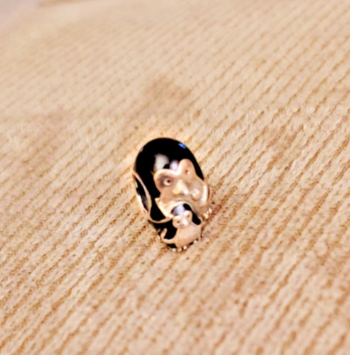 Vintage pandora 925 - pandora, sterling
