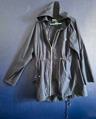 Ladies navy blue - navy,
