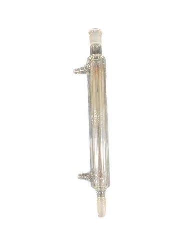 Pyrex glass 190mm jacket - pyrex,