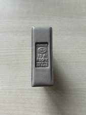 MEM Memstar 15 Amp Fuse