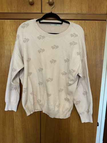 George asda baby - pink, long