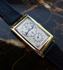 Beautiful vintage 1930 - beautiful,
