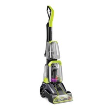 Bissell TurboClean PowerBrush
