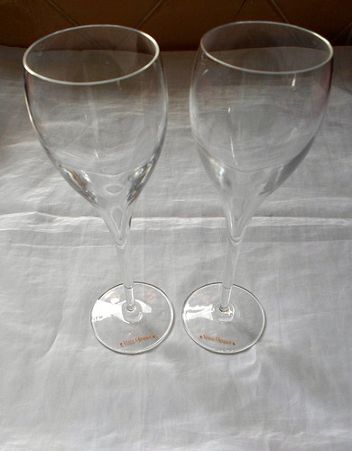 Veuve clicquot ponsardin - 2,
