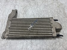 FORD TRANSIT 350 TREND SHR P/V