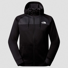 The North Face Men's Reaxion