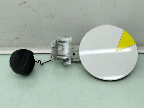 Outer fuel cap 3137283 for - cap, /