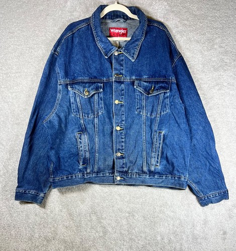 Wrangler cowboy hero - hero, denim
