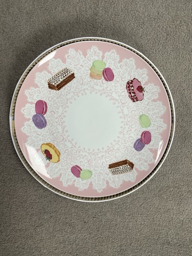 Vintage rosanna petite - vintage,