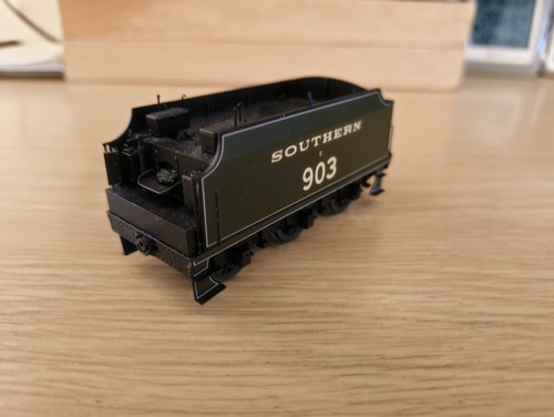 Hornby r2732 schools - r2732,