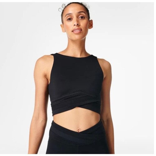 Sweaty betty all day - sweaty,
