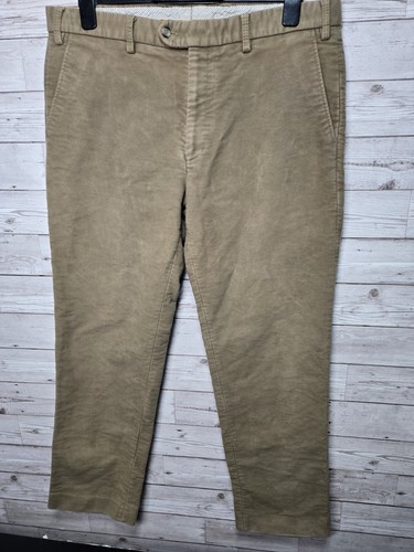 Gurteen esquire men - esquire, men's