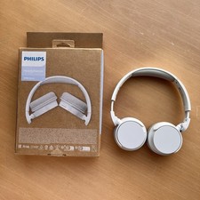 Philips wireless headphones - philips,