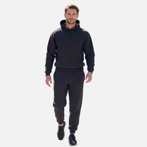 Mens tracksuit set - mens,