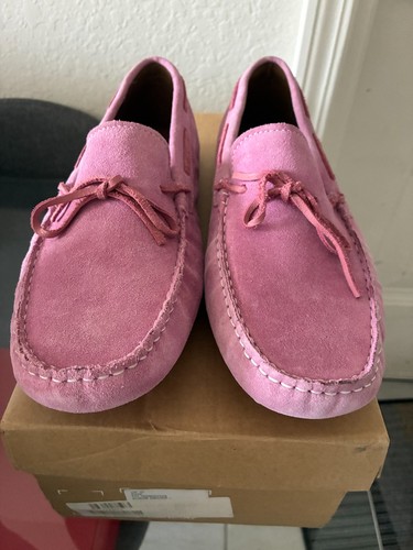Asos design men - asos, pink