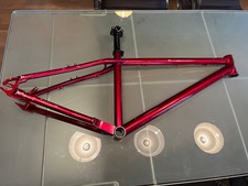 Dirtcompany Superfly Fixed