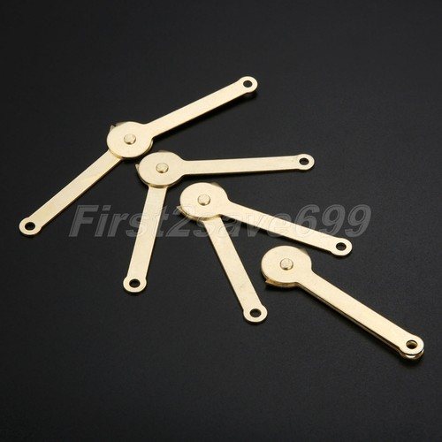 Furniture lid support - furniture, hinges
