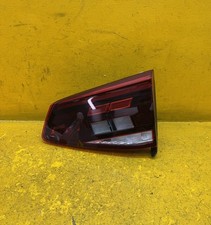 2020 VOLKSWAGEN PASSAT ESTATE